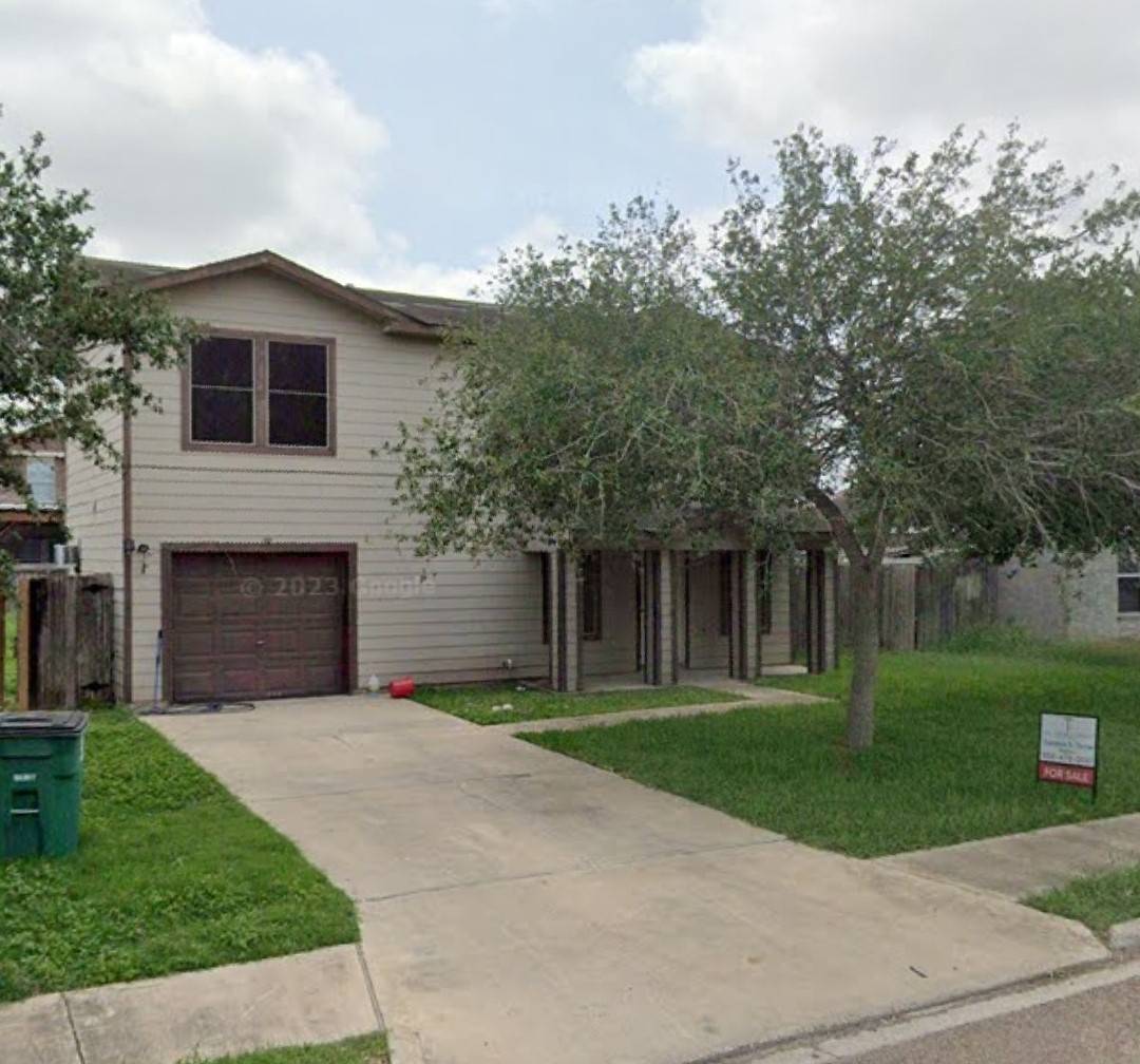 Address Not Disclosed