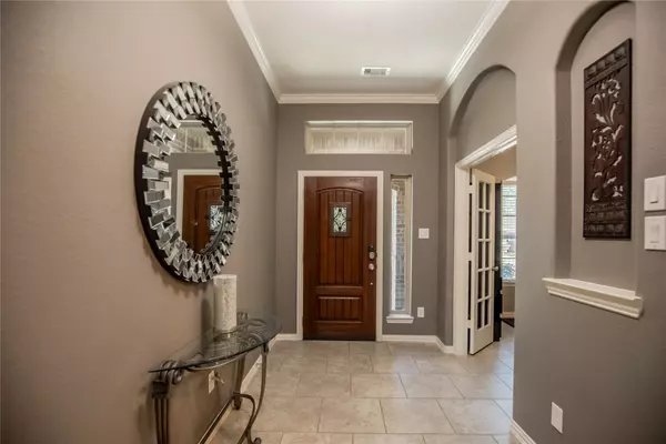 Porter, TX 77365,23162 Mestina Knoll DR
