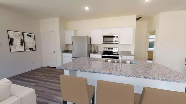 Houston, TX 77016,7815 Laurel Gem DR
