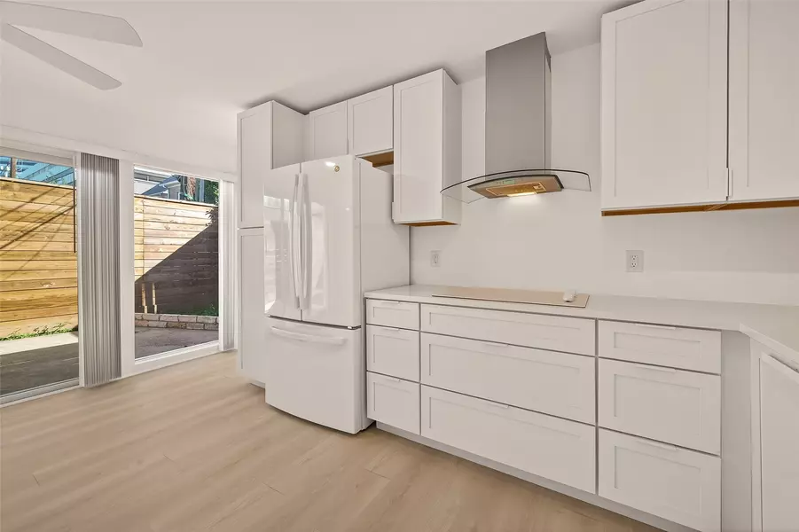 5115 Del Monte DR #4, Houston, TX 77056