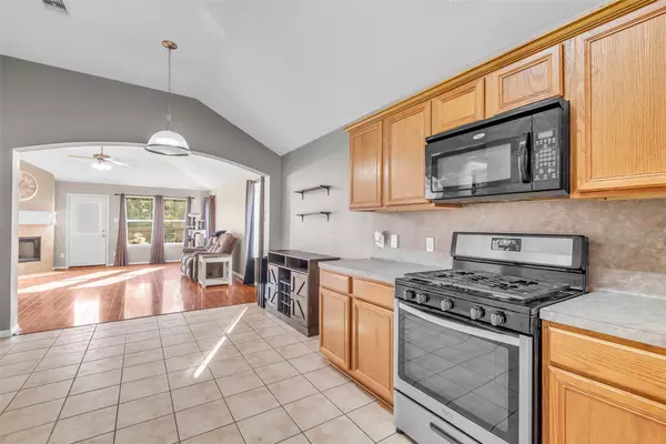 Conroe, TX 77303,4908 Summer Rain DR