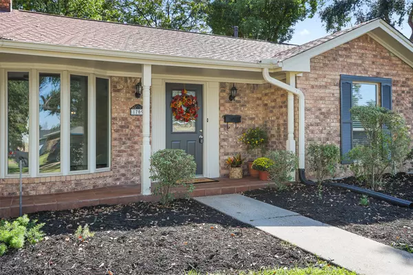 Deer Park, TX 77536,1709 Norwood ST