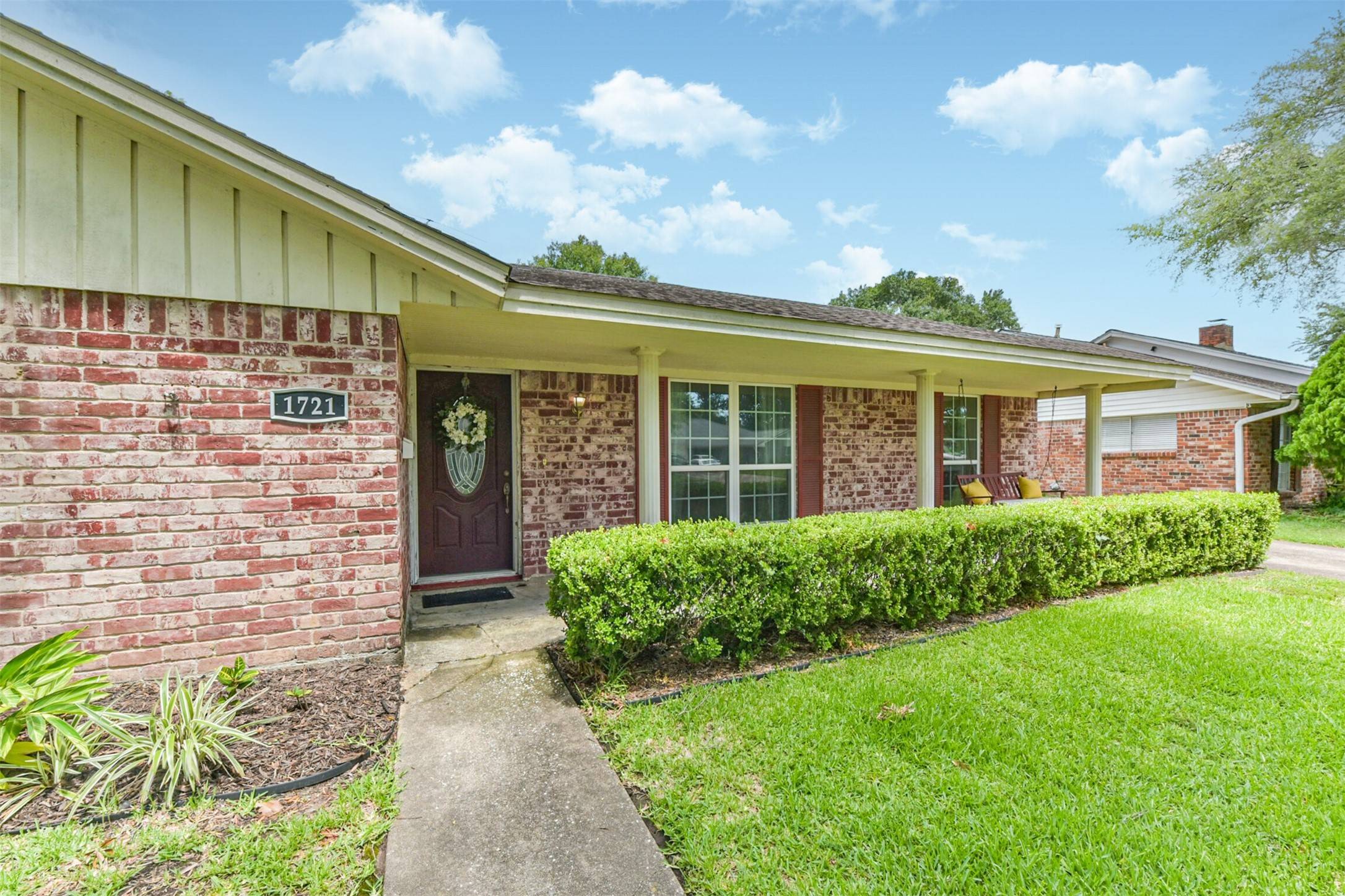 Houston, TX 77062,1721 Bowline RD