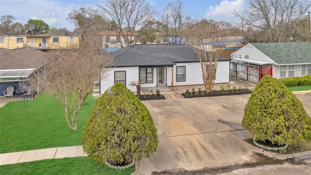 Address Not Disclosed