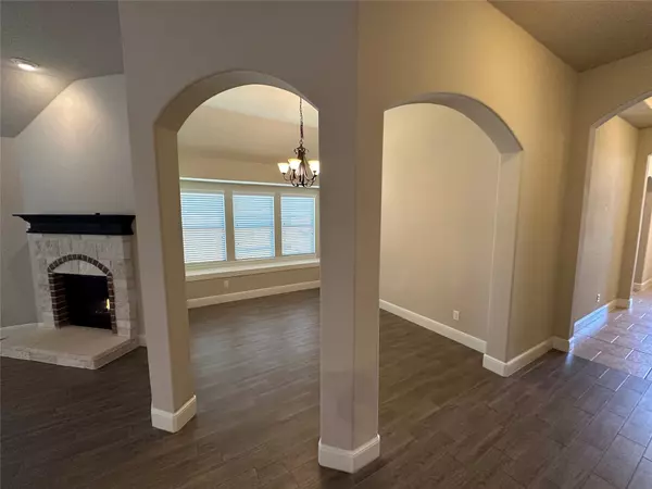 Missouri City, TX 77459,3950 Catania Bay CT