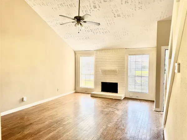 Katy, TX 77449,20042 Fort Stanton DR