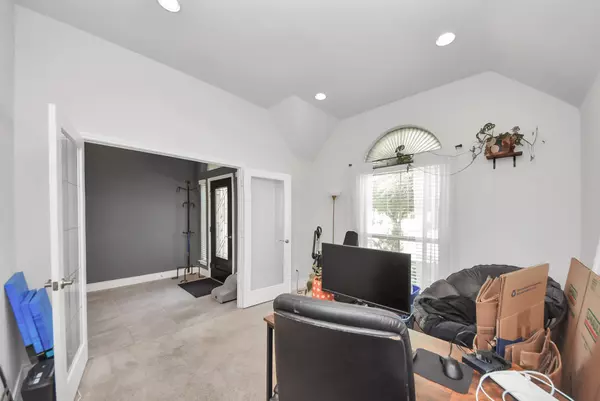 Cypress, TX 77433,9238 Lakeshores Lagoon LN