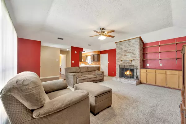 Friendswood, TX 77546,16427 Forest Bend AVE