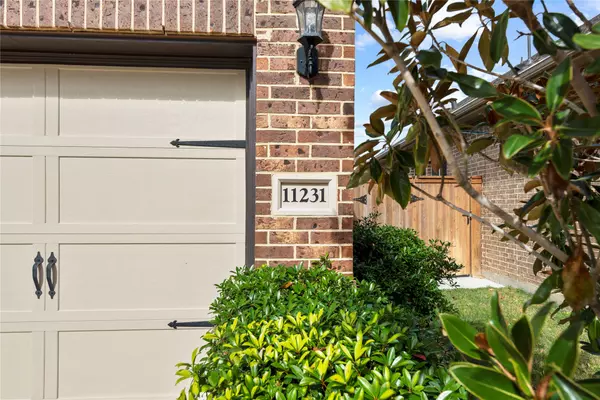 Cypress, TX 77433,11231 Puckett River DR