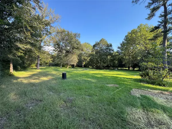 Magnolia, TX 77355,31310 Terri LN