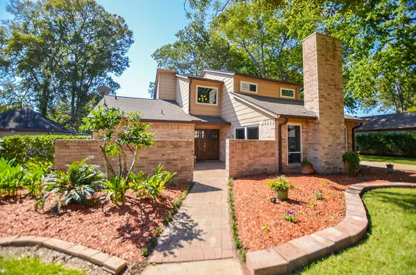 Richmond, TX 77406,1911 Morton League RD