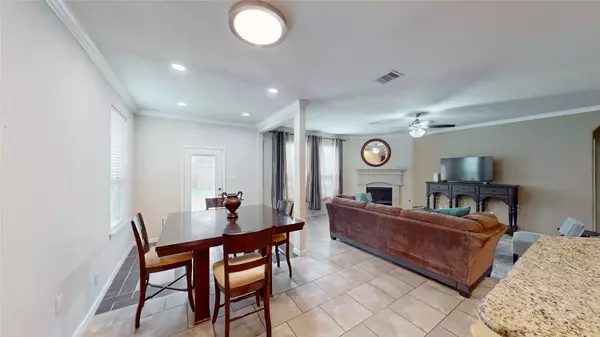 Porter, TX 77365,24129 Auburn Falls LN