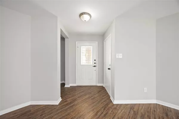 Houston, TX 77047,2623 Skyview Glen CT