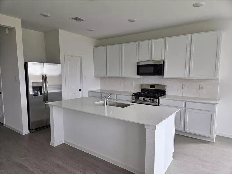 1710 Magnolia Jade CT, Crosby, TX 77532