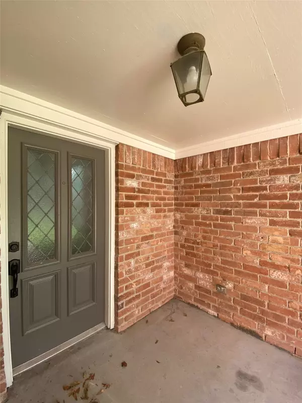 Tomball, TX 77375,22683 River Birch DR