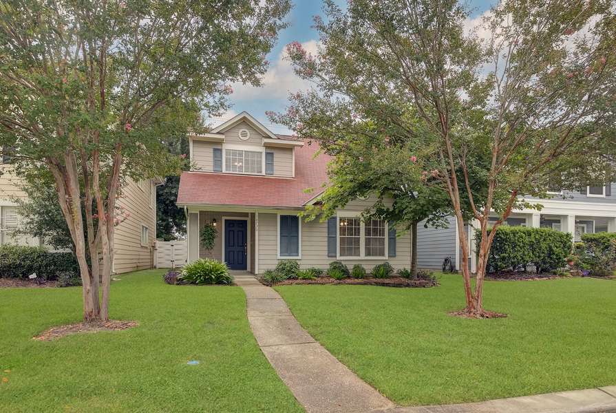 18730 Atasca Oaks DR, Humble, TX 77346
