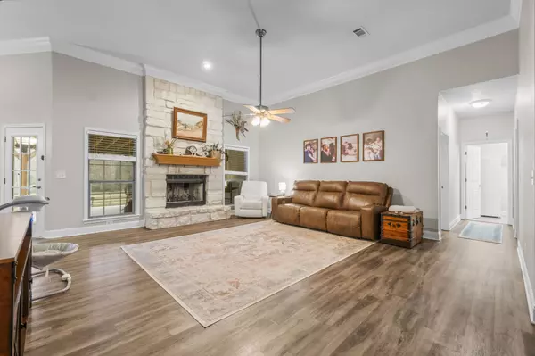 Livingston, TX 77351,1645 Fm 3126