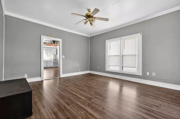 Meridian, TX 76665,602 Bosque