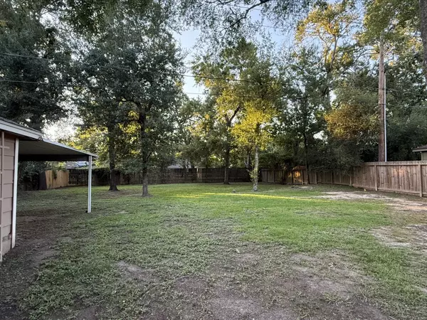 Seabrook, TX 77586,4215 Manorfield DR