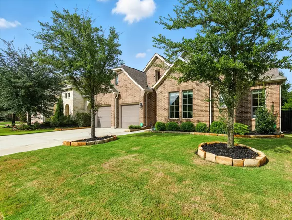 Magnolia, TX 77354,27122 Ketelburg Park RD