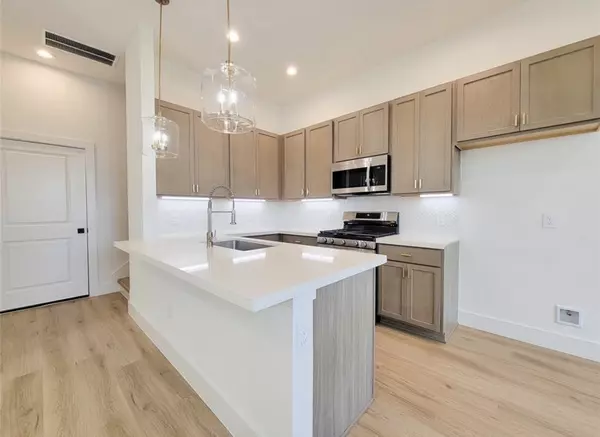 Houston, TX 77091,1538 W Tidwell RD