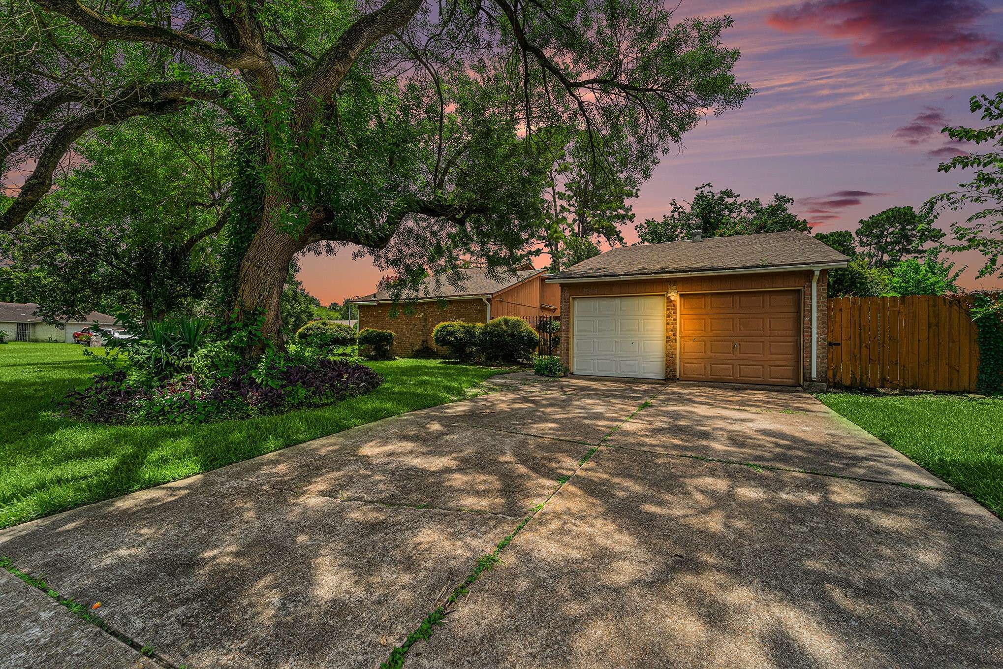 Humble, TX 77396,15614 Golden Eagle DR