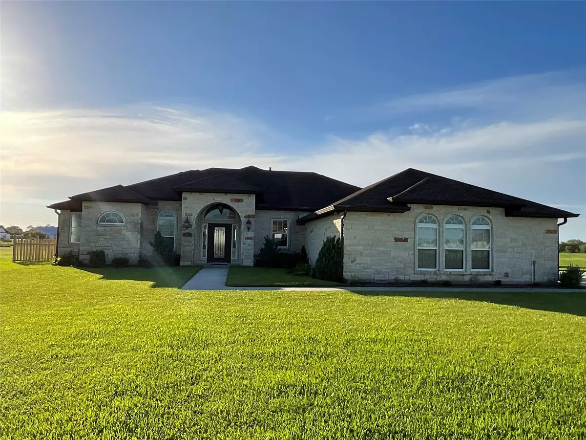 Victoria, TX 77904,444 Wellspring BLVD