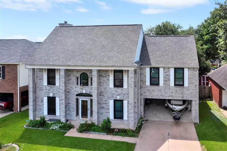 Address Not Disclosed