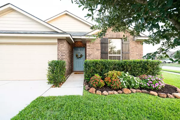 Tomball, TX 77375,23902 Paper Birch CT
