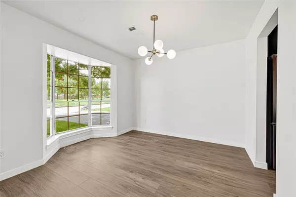 Houston, TX 77092,5514 Chantilly LN
