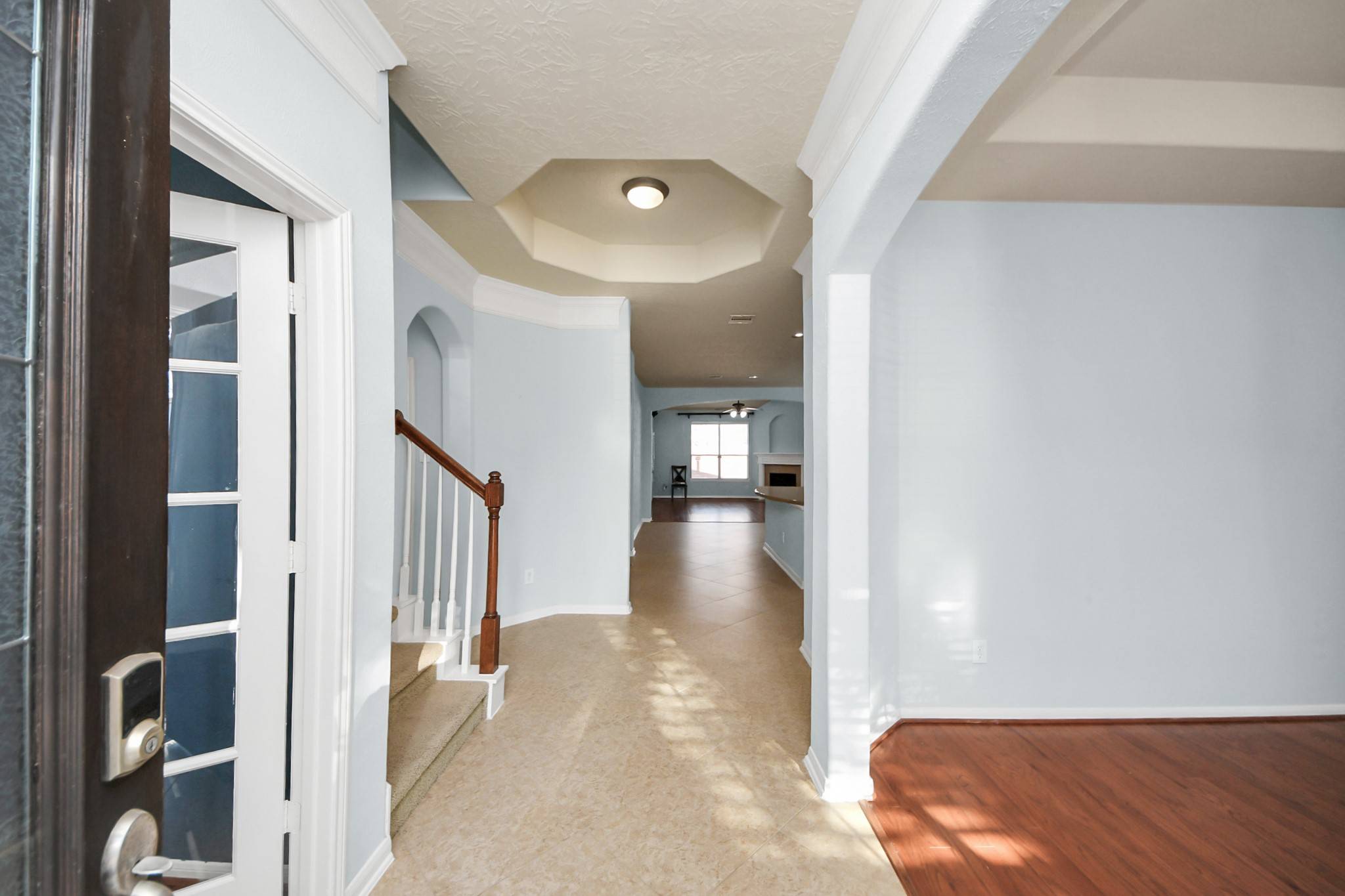 Missouri City, TX 77459,3714 Auburn Grove CIR
