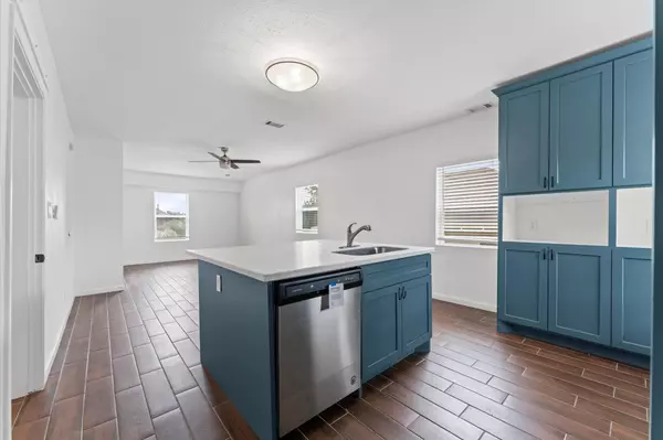 Galveston, TX 77550,3318 Avenue M