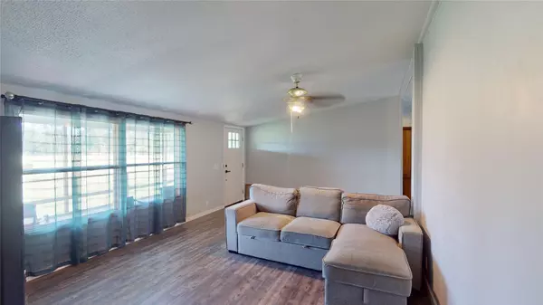 Newton, TX 75966,612 County Road 2004