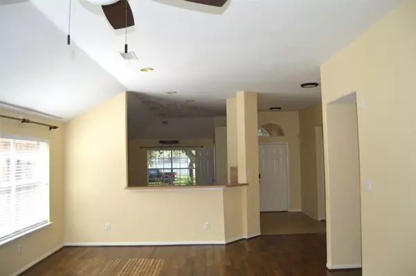 Cypress, TX 77429,18011 Rose Hill Park LN