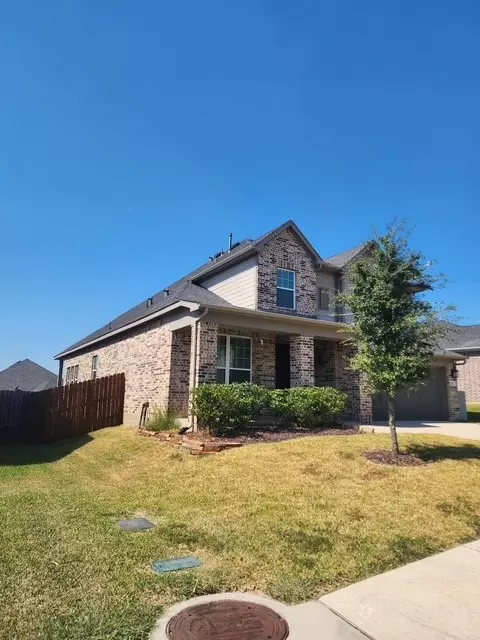 Conroe, TX 77304,293 Pleasant Hill WAY