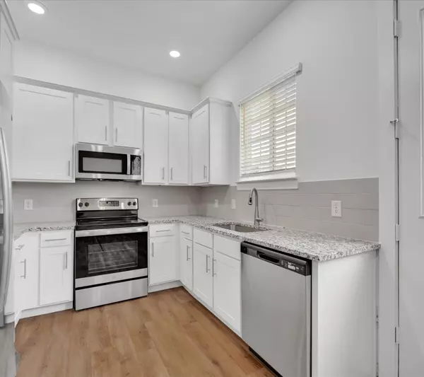 Mckinney, TX 75072,2709-203 Rockhill RD