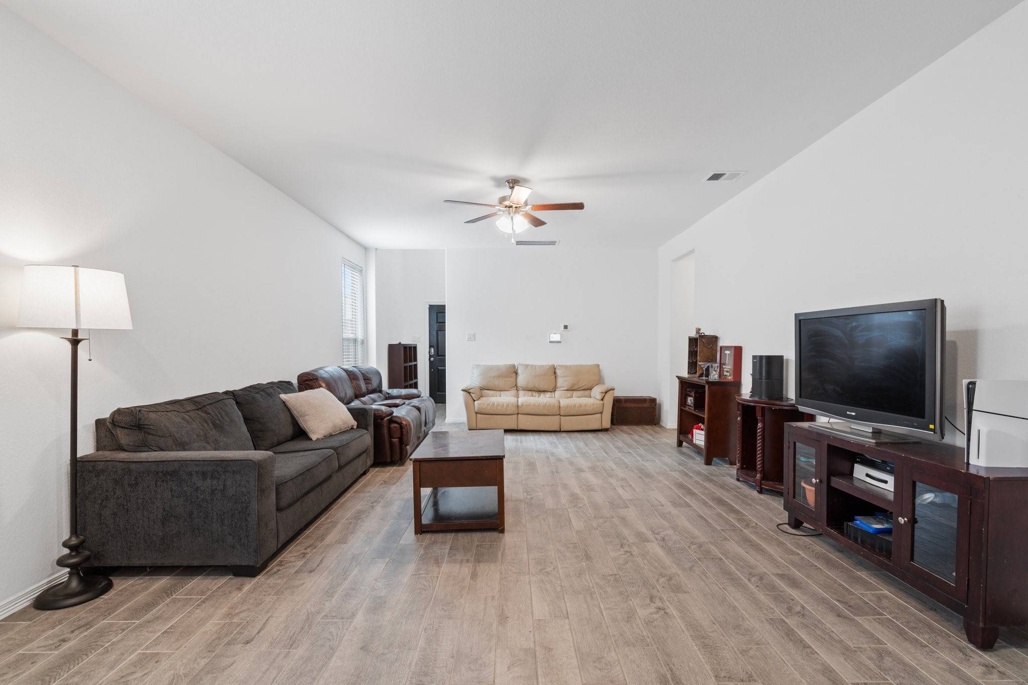 Porter, TX 77365,22327 Auburn Cabin LN