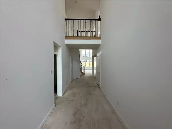 Missouri City, TX 77459,10919 Maple Mist DR