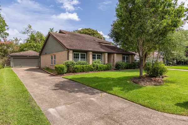 Houston, TX 77345,3531 Brook Shadow DR
