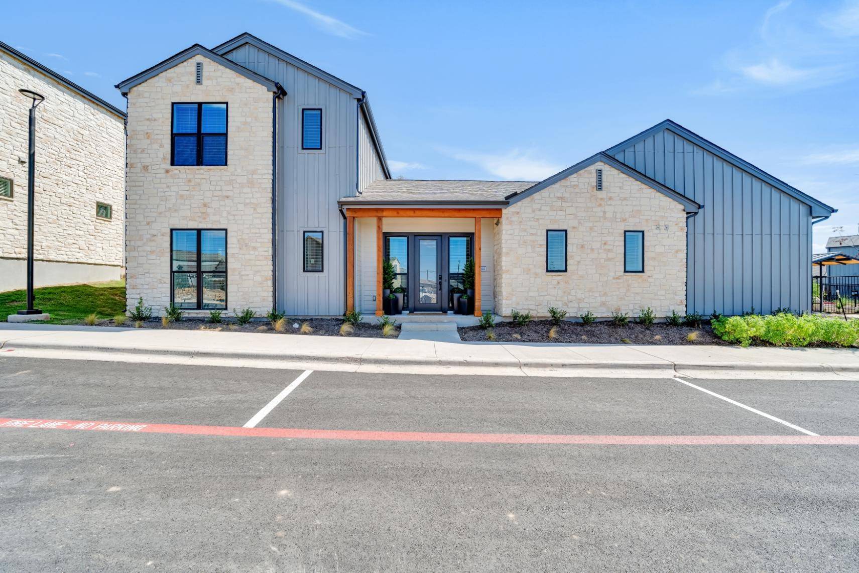 1601-128 Mustang DR, Marble Falls, TX 78654