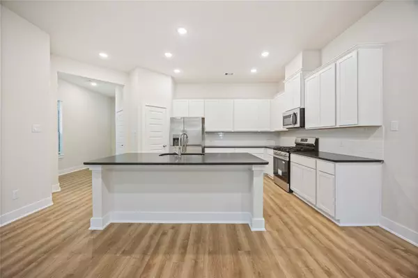 Houston, TX 77047,13423 Sun Cay DR