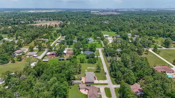 Baytown, TX 77521,109 Fox Hollow ST