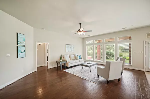 Katy, TX 77493,6510 Abilene DR