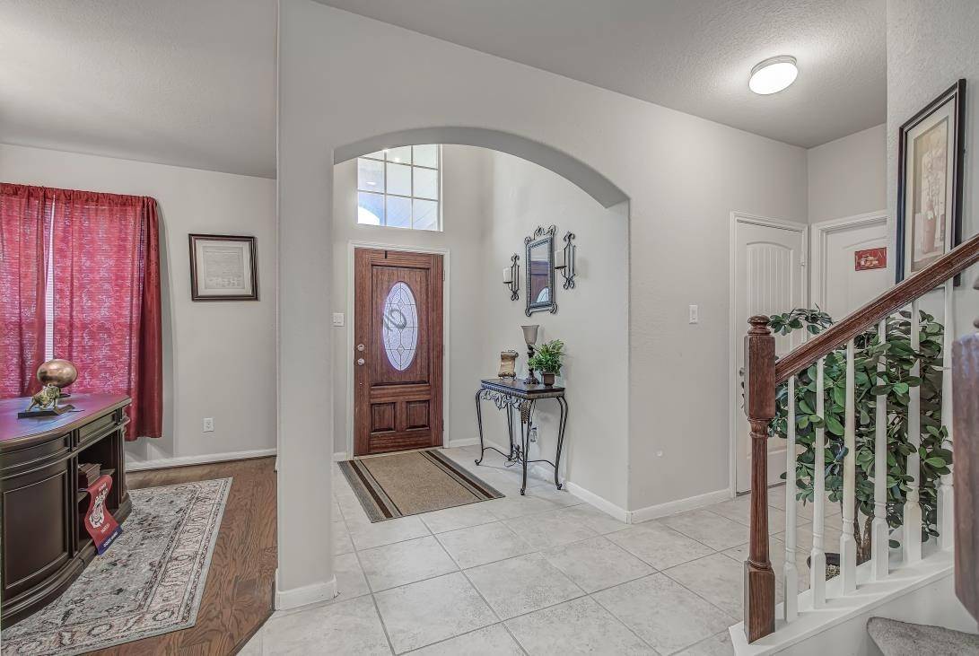 Porter, TX 77365,22506 Stillwater Canyon LN