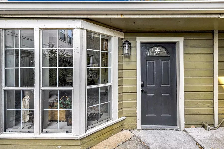 2412 Woodhead B ST #B, Houston, TX 77019