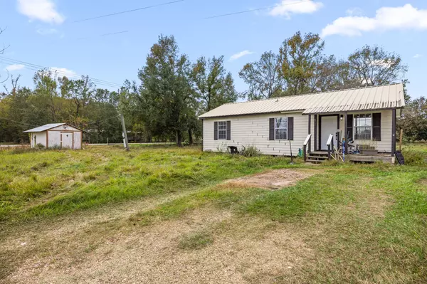 Dayton, TX 77535,143 County Road 2315