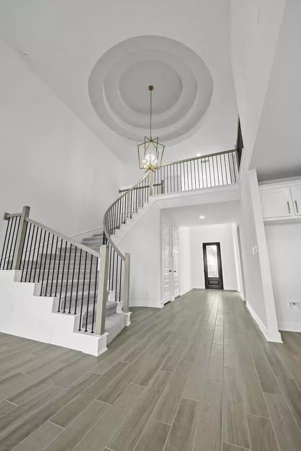 Brookshire, TX 77423,2823 Sweet Honey LN