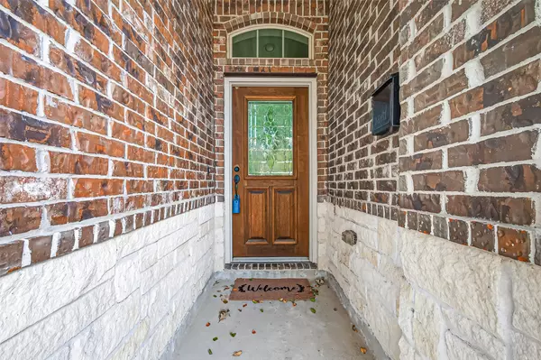 Katy, TX 77494,28707 Mayes Bluff DR