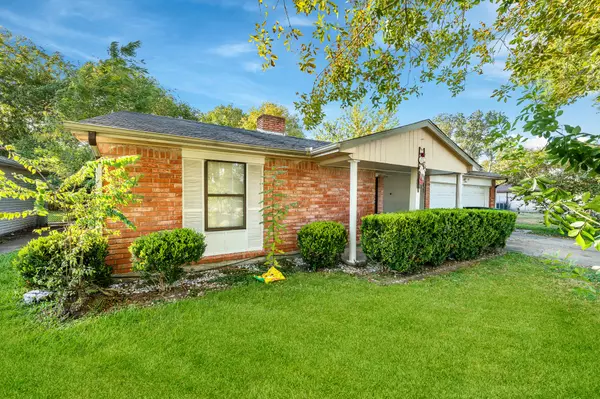 Houston, TX 77072,6206 Westbranch DR