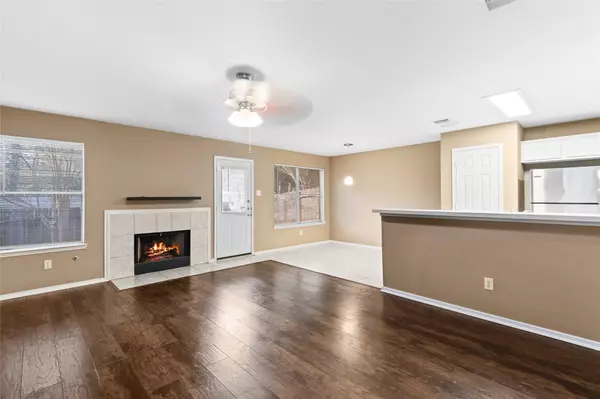 The Woodlands, TX 77382,51 Marble Rock PL